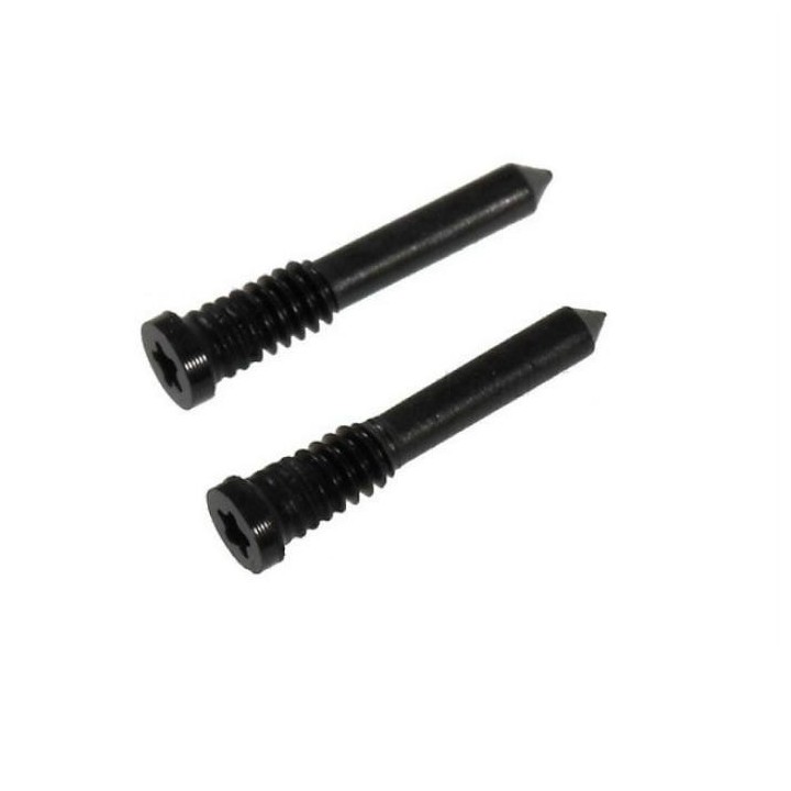 10 VITI TORX PER APPLE IPHONE X 5.8 / IPHONE XR 6.1 / IPHONE XS 5.8 /.