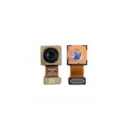 CAMERA POSTERIORE 50MP PER XIAOMI REDMI NOTE 11 (2201117TG 2201117TI..