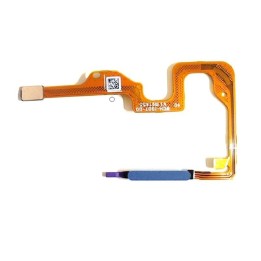 IMPRONTE FLEX PER HONOR X8 5G (VNE-N41) / HONOR 70 LITE (RBN-NX1) / H.