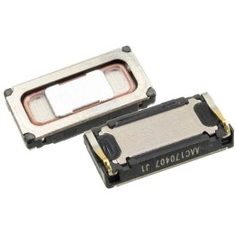 EAR SPEAKER ALTOPARLANTE PER NOKIA 3 TA-1020 TA-1032 / NOKIA 5 TA-105.