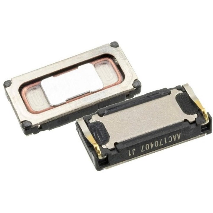 EAR SPEAKER ALTOPARLANTE PER NOKIA 3 TA-1020 TA-1032 / NOKIA 5 TA-105.