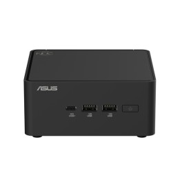 ASUS MINI PC BAREBONE NUC 15 PRO Asus NUC 15 Pro, Tall Kit L6, Intel..