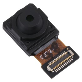 CAMERA ANTERIORE 16MP PER XIAOMI REDMI NOTE 11 PRO+ 5G (21091116UG 21.