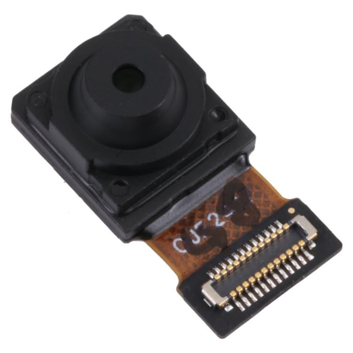 CAMERA ANTERIORE 16MP PER XIAOMI REDMI NOTE 11 PRO+ 5G (21091116UG 21.