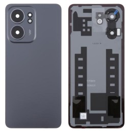 COVER POSTERIORE PER OPPO RENO13 F 5G (CPH2699) / RENO13 FS 5G (CPH26.