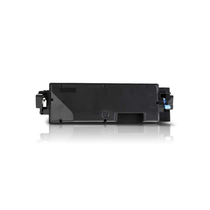 Toner per Kyocera TK-5270K nero 8000pag.