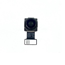 ANGOLO AMPIO CAMERA POSTERIORE PICCOLO 16MP PER OPPO FIND X3 NEO (CPH.