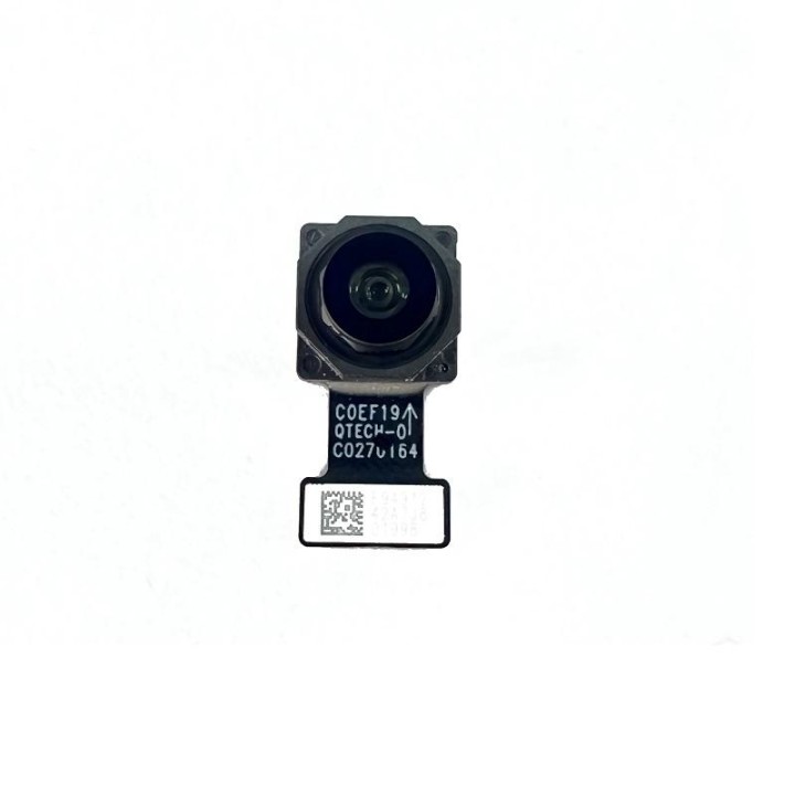 ANGOLO AMPIO CAMERA POSTERIORE PICCOLO 16MP PER OPPO FIND X3 NEO (CPH.