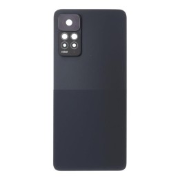 COVER POSTERIORE PER XIAOMI REDMI NOTE 11 PRO 4G (2201116TG 2201116TI.