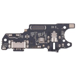 FLEX DI RICARICA PER XIAOMI REDMI 15C 4G (25078RA3EA) (GLOBALE VERSIO.