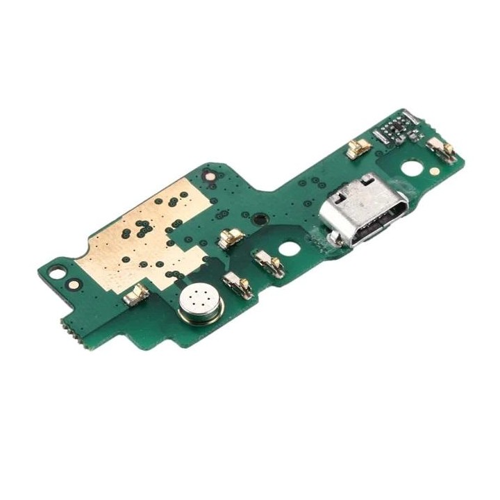 FLEX DI RICARICA PER HUAWEI HONOR 5A Y6II Y6 II CAM-L21
