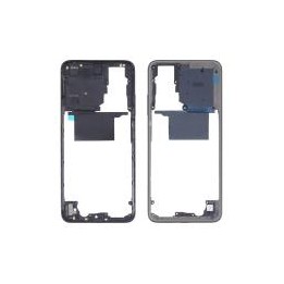 COVER CENTRALE B PER XIAOMI REDMI NOTE 11S / REDMI NOTE 11 (2201117TG.
