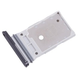 DUAL SIM TRAY PER SAMSUNG GALAXY S24 5G S921B / S24 PLUS 5G / S24+ 5G.
