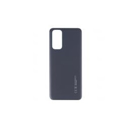 COVER POSTERIORE PER XIAOMI REDMI NOTE 11S / REDMI NOTE 11 (2201117TG.