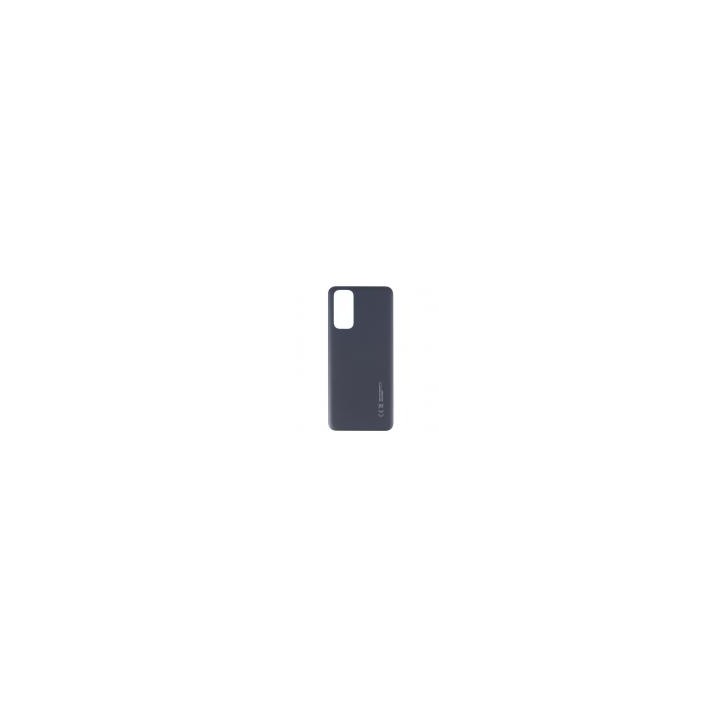 COVER POSTERIORE PER XIAOMI REDMI NOTE 11S / REDMI NOTE 11 (2201117TG.