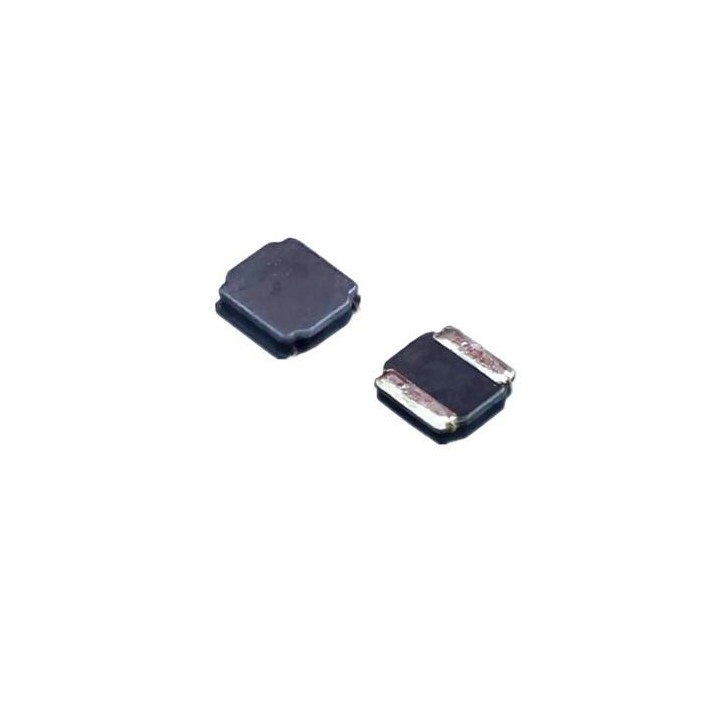 BOBINA DI INDUTTORE IC 3*3 PER SAMSUNG GALAXY A12 A125F / ANDROID