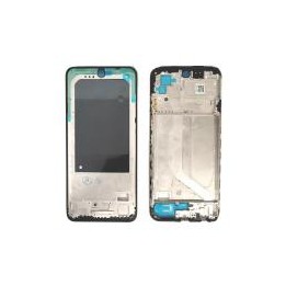 COVER CENTRALE A PER XIAOMI REDMI NOTE 10 / REDMI NOTE 10S (M2101K7AI.