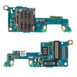 FLEX DI SIM READER PER REALME 11 PRO (RMX3771) / REALME 11 PRO+ (RMX3.