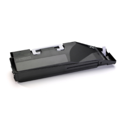 Toner per Kyocera TK-8315 TASKalfa 2550c nero 12000pag.+vaschetta
