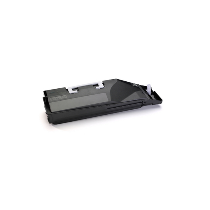 Toner per Kyocera TK-8315 TASKalfa 2550c nero 12000pag.+vaschetta