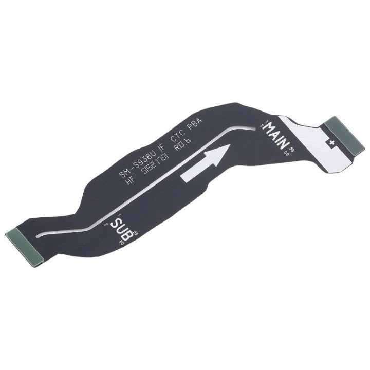 MAIN FLEX PER SAMSUNG GALAXY S25 ULTRA S938B