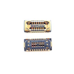 CONNETTORE ANTENNA PER SAMSUNG GALAXY S20 G980F / G981F / G981B / S20.
