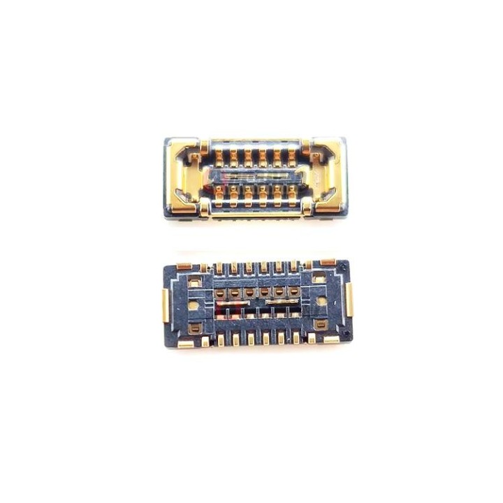 CONNETTORE ANTENNA PER SAMSUNG GALAXY S20 G980F / G981F / G981B / S20.