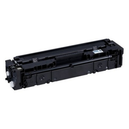 Toner per Canon 045 H nero 1246C002 2800pag.
