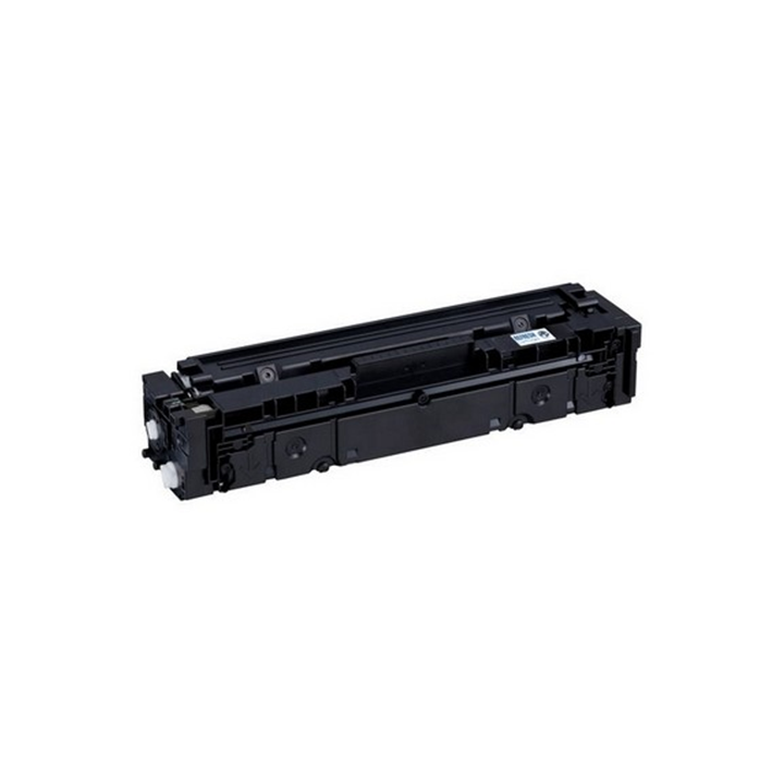 Toner per Canon 045 H nero 1246C002 2800pag.