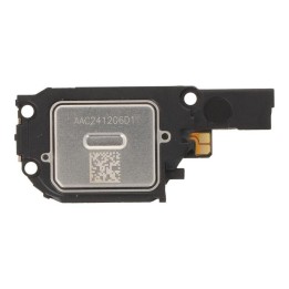 BUZZER SUONERIA PER OPPO RENO13 PRO 5G (CPH2697 PKK110)