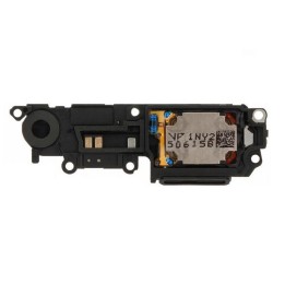 BUZZER SUONERIA PER OPPO A5 4G (CPH2727) / OPPO A5X 4G (CPH2725)