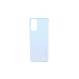 COVER POSTERIORE PER XIAOMI REDMI NOTE 11 (2201117TG 2201117TI 220111.