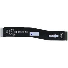 MAIN FLEX PER SAMSUNG GALAXY S21 PLUS 5G G996B