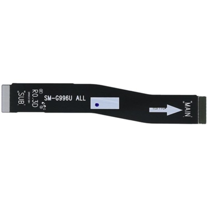 MAIN FLEX PER SAMSUNG GALAXY S21 PLUS 5G G996B