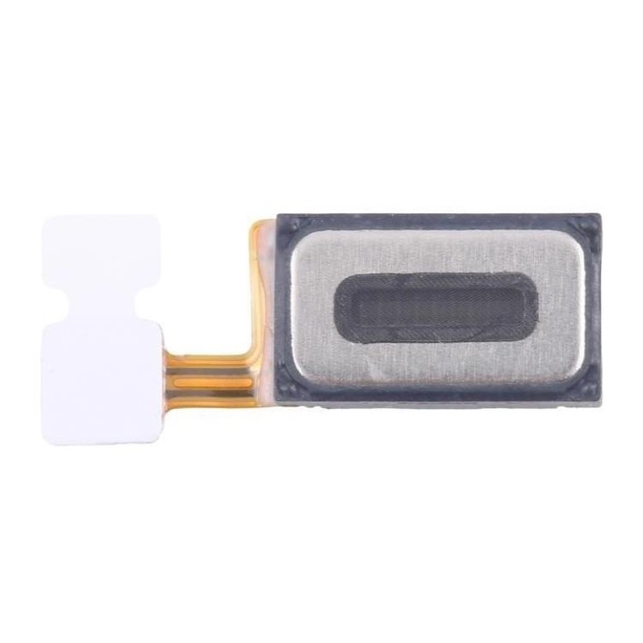 EAR SPEAKER ALTOPARLANTE PER SAMSUNG GALAXY A26 5G A266B / A27 5G A27.