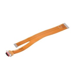 FLEX DI RICARICA PER OPPO A91 (PCPM00 CPH2001 CPH2021)
