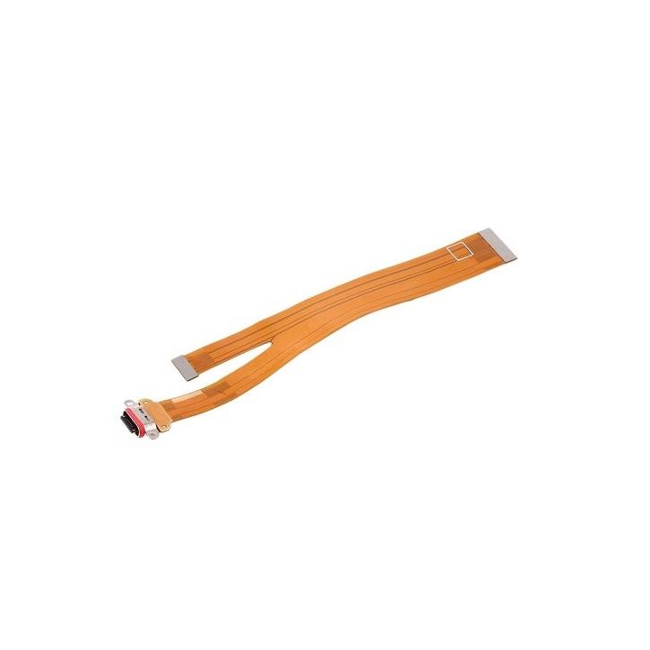 FLEX DI RICARICA PER OPPO A91 (PCPM00 CPH2001 CPH2021)