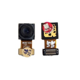 ANGOLO AMPIO CAMERA POSTERIORE PICCOLO 8MP PER XIAOMI REDMI NOTE 11 (.