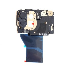 COVER SCHEDA MADRE PER XIAOMI MI 11 LITE 4G (M2101K9AG) / MI 11 LITE..