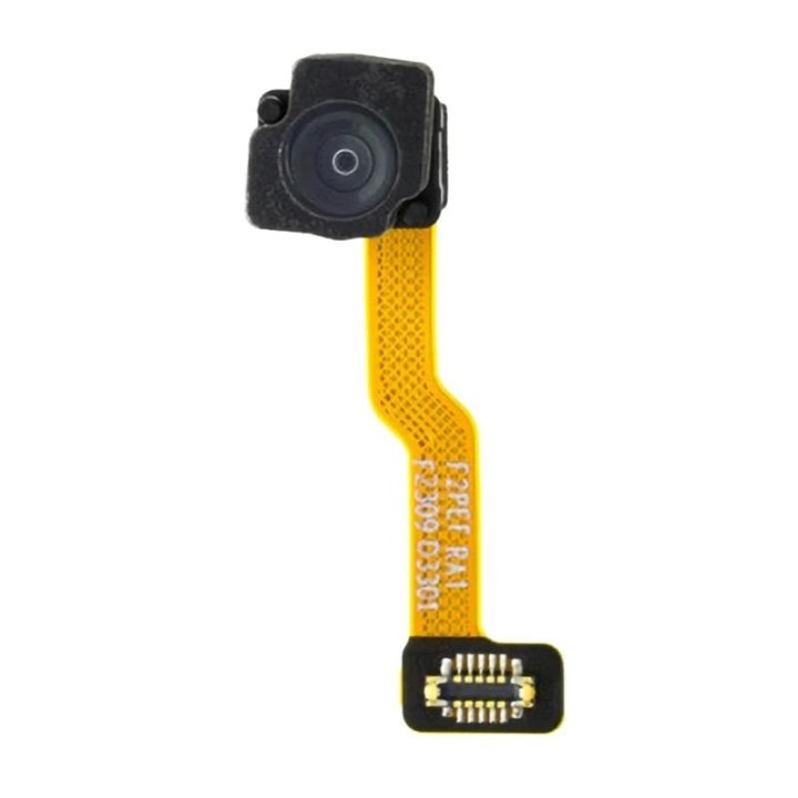 IMPRONTE FLEX PER REALME 11 PRO (RMX3771) / REALME 11 PRO+ (RMX3740 R.
