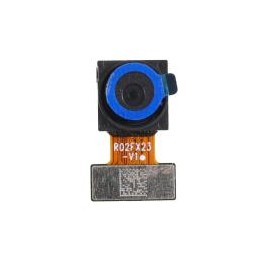 CAMERA PROFONDITA 2MP PER XIAOMI REDMI NOTE 11 (2201117TG 2201117TI 2.