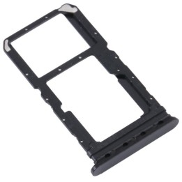 DUAL SIM TRAY PER REALME 9 PRO (RMX3471 RMX3472) / REALME 9 5G (RMX34.
