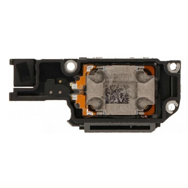 BUZZER SUONERIA PER OPPO A6 PRO 5G (CPH2781)