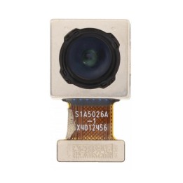 CAMERA POSTERIORE 50MP PER REALME 12 4G (RMX3871) ORIGINALE