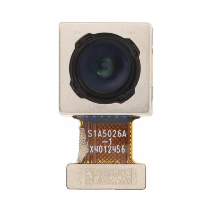 CAMERA POSTERIORE 50MP PER REALME 12 4G (RMX3871) ORIGINALE