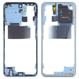 COVER CENTRALE B PER XIAOMI REDMI NOTE 10S (M2101K7BG M2101K7BI M2101.