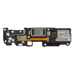 BUZZER SUONERIA PER SAMSUNG GALAXY S25 EDGE S937B