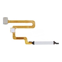 IMPRONTE FLEX PER XIAOMI REDMI NOTE 11 PRO 4G (2201116TG 2201116TI) /.