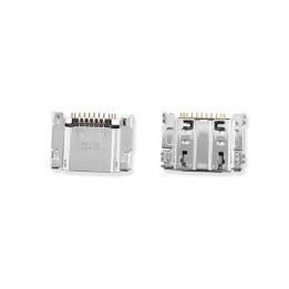 CONNETTORE DI RICARICA USB PER SAMSUNG I9300 I9301 T310 T311 T810 T81.