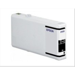 Cartuccia per Epson T7011 nero 3400pag.